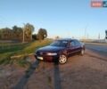 Червоний Ауді A8, об'ємом двигуна 4.17 л та пробігом 470 тис. км за 3900 $, фото 3 на Automoto.ua