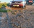 Червоний Ауді A8, об'ємом двигуна 4.17 л та пробігом 470 тис. км за 3900 $, фото 1 на Automoto.ua