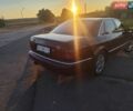 Червоний Ауді A8, об'ємом двигуна 4.17 л та пробігом 470 тис. км за 3900 $, фото 14 на Automoto.ua