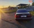 Червоний Ауді A8, об'ємом двигуна 4.17 л та пробігом 470 тис. км за 3900 $, фото 13 на Automoto.ua