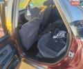 Червоний Ауді A8, об'ємом двигуна 4.17 л та пробігом 470 тис. км за 3900 $, фото 5 на Automoto.ua
