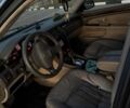 Красный Ауди А8, объемом двигателя 0 л и пробегом 230 тыс. км за 4500 $, фото 2 на Automoto.ua