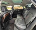 Червоний Ауді A8, об'ємом двигуна 4 л та пробігом 44 тис. км за 7800 $, фото 12 на Automoto.ua