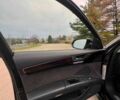 Червоний Ауді A8, об'ємом двигуна 4 л та пробігом 44 тис. км за 7800 $, фото 10 на Automoto.ua