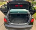 Червоний Ауді A8, об'ємом двигуна 4 л та пробігом 44 тис. км за 7800 $, фото 4 на Automoto.ua