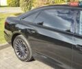 Ауди А8 2021 в Львове на Automoto.ua Красный Ауди А8, объемом двигателя 2.97 л и пробегом 116 тыс. км за 57000 $, фото 9 на Automoto.ua