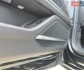 Ауди А8 2021 в Львове на Automoto.ua Красный Ауди А8, объемом двигателя 2.97 л и пробегом 116 тыс. км за 57000 $, фото 18 на Automoto.ua