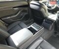 Ауди А8 2021 в Львове на Automoto.ua Красный Ауди А8, объемом двигателя 2.97 л и пробегом 116 тыс. км за 57000 $, фото 26 на Automoto.ua
