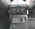 Ауди А8 2021 в Львове на Automoto.ua Красный Ауди А8, объемом двигателя 2.97 л и пробегом 116 тыс. км за 57000 $, фото 22 на Automoto.ua