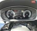 Ауди А8 2021 в Львове на Automoto.ua Красный Ауди А8, объемом двигателя 2.97 л и пробегом 116 тыс. км за 57000 $, фото 14 на Automoto.ua