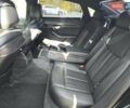 Ауди А8 2021 в Львове на Automoto.ua Красный Ауди А8, объемом двигателя 2.97 л и пробегом 116 тыс. км за 57000 $, фото 27 на Automoto.ua
