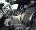 Ауди А8 2021 в Львове на Automoto.ua Красный Ауди А8, объемом двигателя 2.97 л и пробегом 116 тыс. км за 57000 $, фото 16 на Automoto.ua