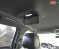 Ауди А8 2021 в Львове на Automoto.ua Красный Ауди А8, объемом двигателя 2.97 л и пробегом 116 тыс. км за 57000 $, фото 23 на Automoto.ua