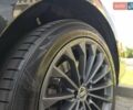 Ауди А8 2021 в Львове на Automoto.ua Красный Ауди А8, объемом двигателя 2.97 л и пробегом 116 тыс. км за 57000 $, фото 1 на Automoto.ua