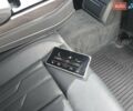 Ауди А8 2021 в Львове на Automoto.ua Красный Ауди А8, объемом двигателя 2.97 л и пробегом 116 тыс. км за 57000 $, фото 25 на Automoto.ua