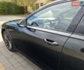 Ауди А8 2021 в Львове на Automoto.ua Красный Ауди А8, объемом двигателя 2.97 л и пробегом 116 тыс. км за 57000 $, фото 3 на Automoto.ua