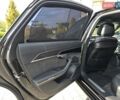 Ауди А8 2021 в Львове на Automoto.ua Красный Ауди А8, объемом двигателя 2.97 л и пробегом 116 тыс. км за 57000 $, фото 28 на Automoto.ua