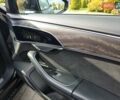 Ауди А8 2021 в Львове на Automoto.ua Красный Ауди А8, объемом двигателя 2.97 л и пробегом 116 тыс. км за 57000 $, фото 20 на Automoto.ua
