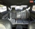 Ауди А8 2021 в Львове на Automoto.ua Красный Ауди А8, объемом двигателя 2.97 л и пробегом 116 тыс. км за 57000 $, фото 30 на Automoto.ua
