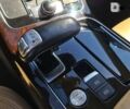 Ауди А8, объемом двигателя 4.2 л и пробегом 208 тыс. км за 27900 $, фото 15 на Automoto.ua