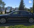 Ауди А8, объемом двигателя 4.2 л и пробегом 208 тыс. км за 27900 $, фото 5 на Automoto.ua
