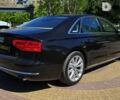 Ауди А8, объемом двигателя 4.2 л и пробегом 208 тыс. км за 27900 $, фото 2 на Automoto.ua