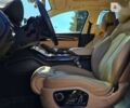 Ауди А8, объемом двигателя 4.2 л и пробегом 208 тыс. км за 27900 $, фото 8 на Automoto.ua