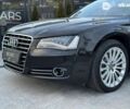 Ауді A8, об'ємом двигуна 4.1 л та пробігом 229 тис. км за 22500 $, фото 4 на Automoto.ua