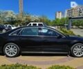 Ауди А8, объемом двигателя 4.2 л и пробегом 208 тыс. км за 27900 $, фото 1 на Automoto.ua