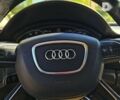 Ауди А8, объемом двигателя 4.2 л и пробегом 208 тыс. км за 27900 $, фото 12 на Automoto.ua