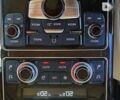 Ауди А8, объемом двигателя 4.2 л и пробегом 208 тыс. км за 27900 $, фото 10 на Automoto.ua