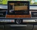 Ауди А8, объемом двигателя 4.2 л и пробегом 208 тыс. км за 27900 $, фото 13 на Automoto.ua