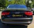 Ауди А8, объемом двигателя 4.2 л и пробегом 208 тыс. км за 27900 $, фото 3 на Automoto.ua