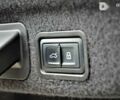 Ауди А8, объемом двигателя 3 л и пробегом 150 тыс. км за 26500 $, фото 11 на Automoto.ua