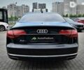 Ауди А8, объемом двигателя 3 л и пробегом 150 тыс. км за 26500 $, фото 7 на Automoto.ua