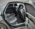 Ауди А8, объемом двигателя 3 л и пробегом 150 тыс. км за 26500 $, фото 25 на Automoto.ua