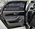 Ауди А8, объемом двигателя 3 л и пробегом 150 тыс. км за 26500 $, фото 21 на Automoto.ua