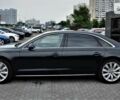 Ауди А8, объемом двигателя 3 л и пробегом 150 тыс. км за 26500 $, фото 4 на Automoto.ua