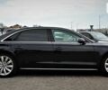 Ауди А8, объемом двигателя 3 л и пробегом 150 тыс. км за 26500 $, фото 5 на Automoto.ua