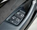 Ауди А8, объемом двигателя 3 л и пробегом 150 тыс. км за 26500 $, фото 17 на Automoto.ua