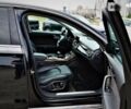 Ауди А8, объемом двигателя 3 л и пробегом 150 тыс. км за 26500 $, фото 28 на Automoto.ua