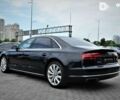Ауди А8, объемом двигателя 3 л и пробегом 150 тыс. км за 26500 $, фото 6 на Automoto.ua