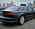 Ауди А8, объемом двигателя 3 л и пробегом 150 тыс. км за 26500 $, фото 8 на Automoto.ua