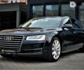 Ауди А8, объемом двигателя 3 л и пробегом 150 тыс. км за 26500 $, фото 3 на Automoto.ua