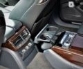 Ауди А8, объемом двигателя 3 л и пробегом 150 тыс. км за 26500 $, фото 23 на Automoto.ua