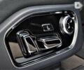 Ауди А8, объемом двигателя 3 л и пробегом 150 тыс. км за 26500 $, фото 29 на Automoto.ua