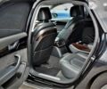 Ауди А8, объемом двигателя 3 л и пробегом 150 тыс. км за 26500 $, фото 22 на Automoto.ua
