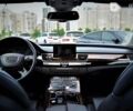 Ауди А8, объемом двигателя 3 л и пробегом 150 тыс. км за 26500 $, фото 20 на Automoto.ua