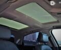 Ауди А8, объемом двигателя 3 л и пробегом 150 тыс. км за 26500 $, фото 14 на Automoto.ua
