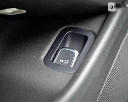 Ауди А8, объемом двигателя 3 л и пробегом 150 тыс. км за 26500 $, фото 15 на Automoto.ua